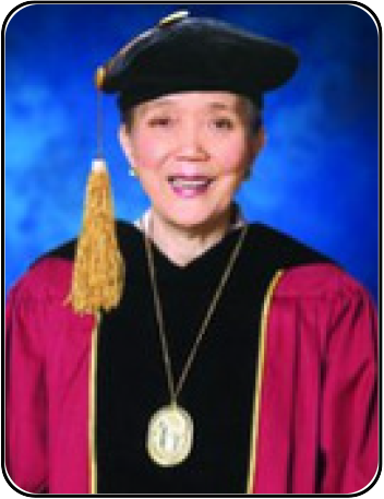 Board Member Image