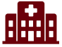 medical-center-icon