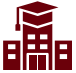 university-bldg-icon