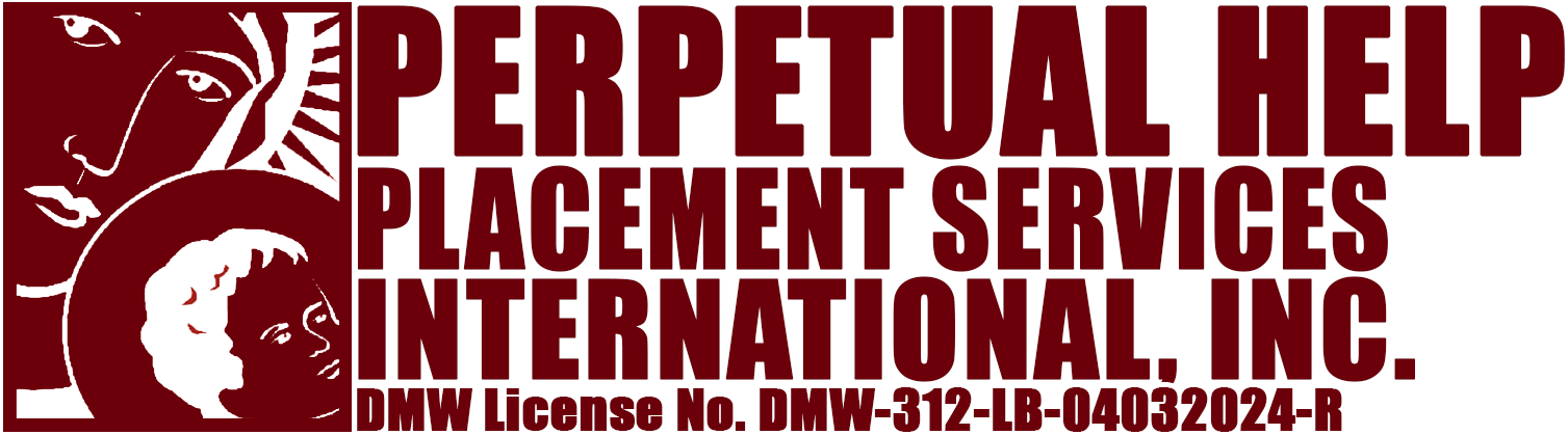 Perpetual Placement Services